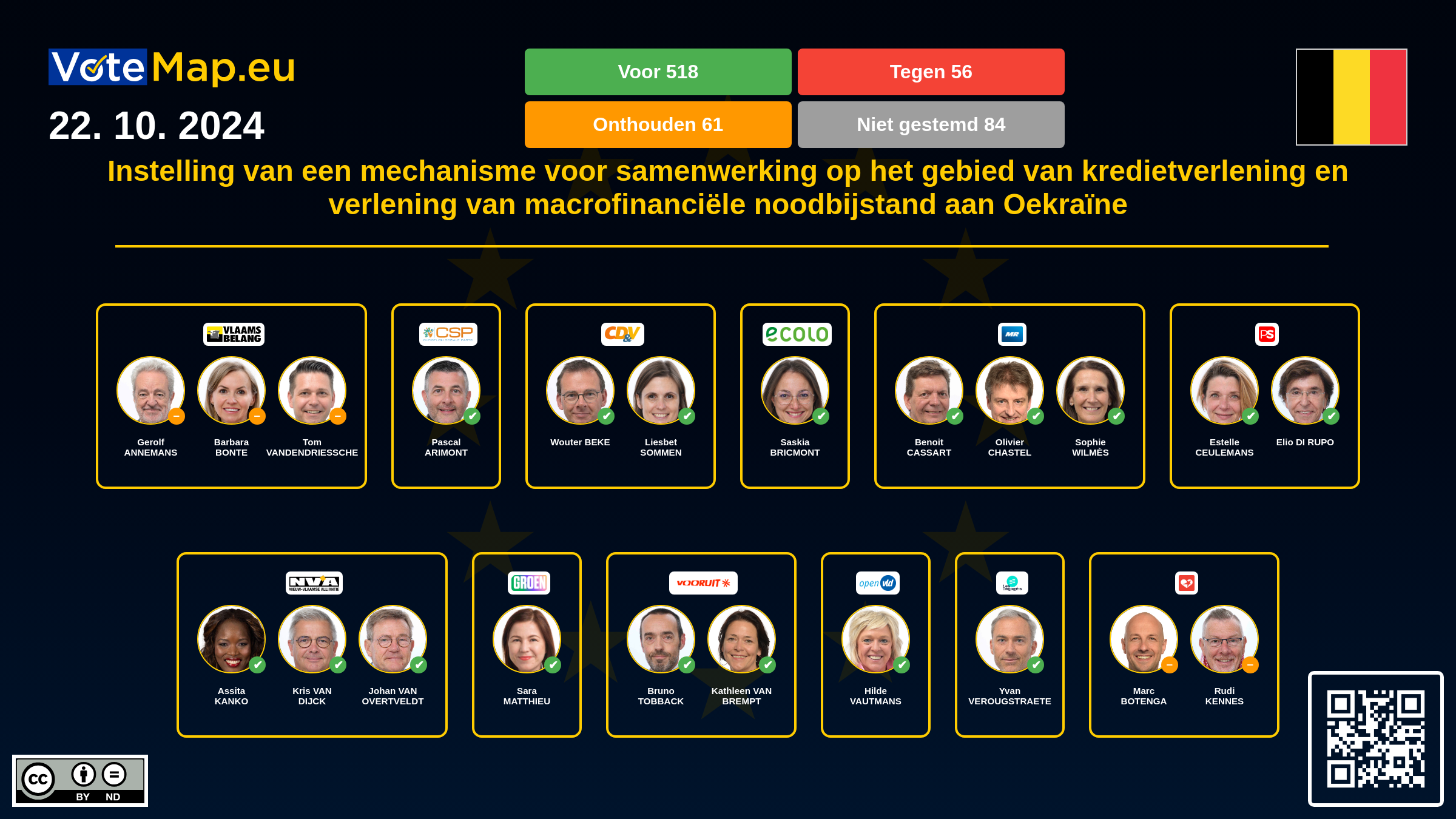 Infographic Image
