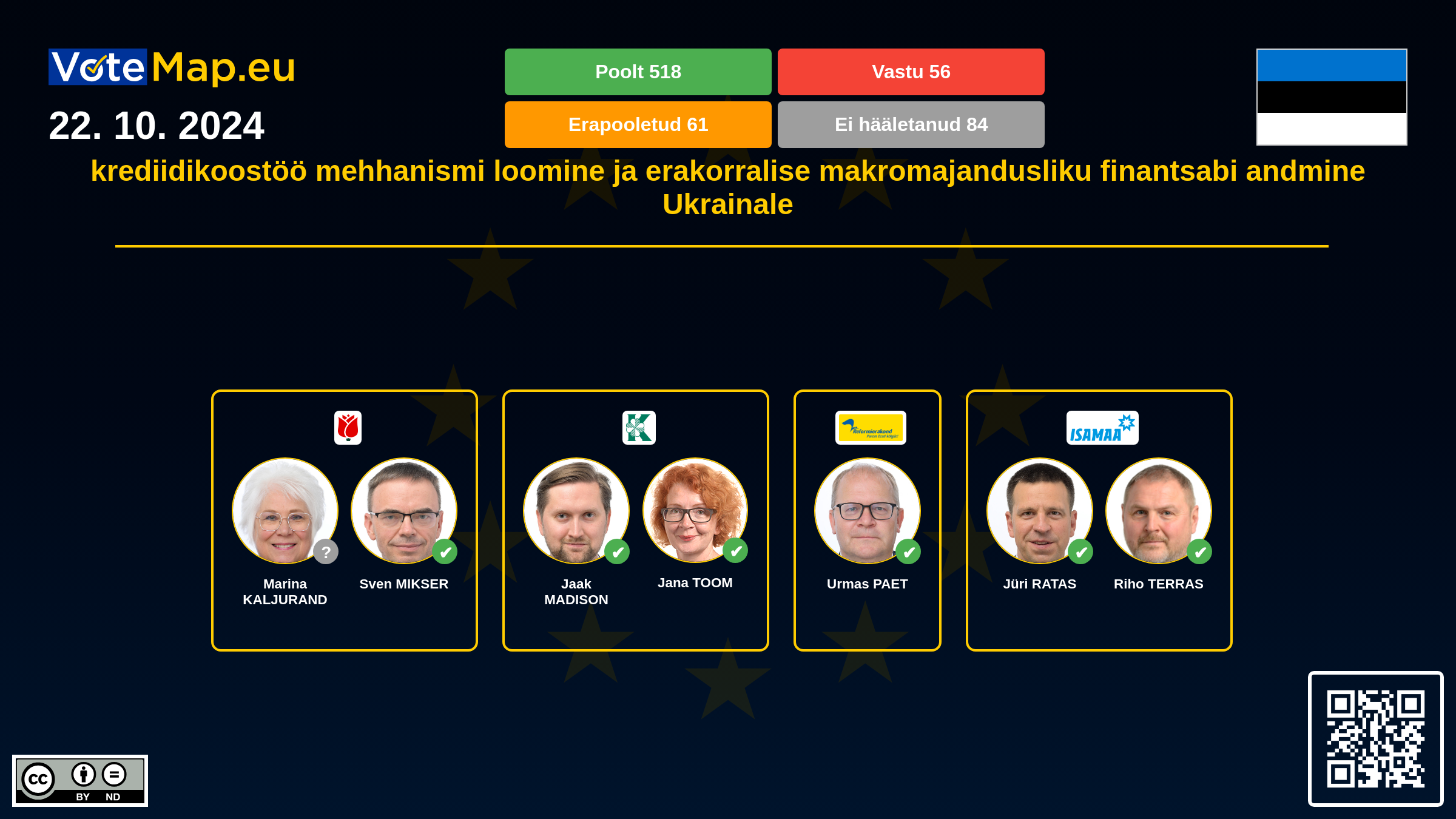 Infographic Image
