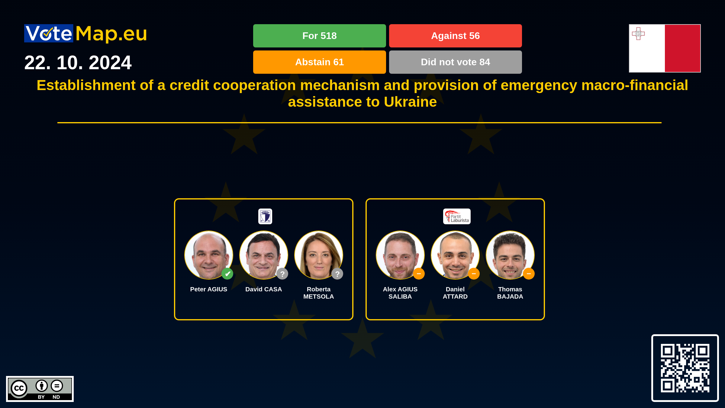Infographic Image