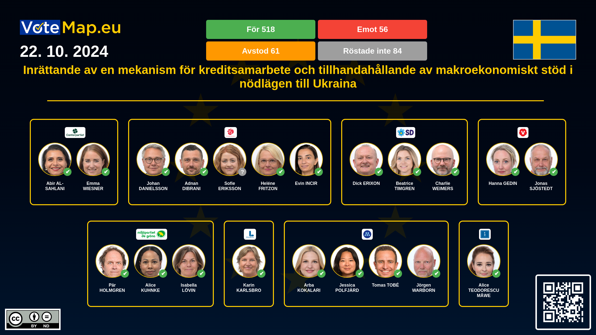 Infographic Image