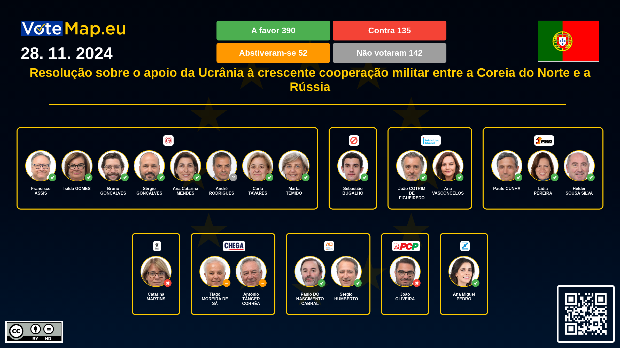 Infographic Image