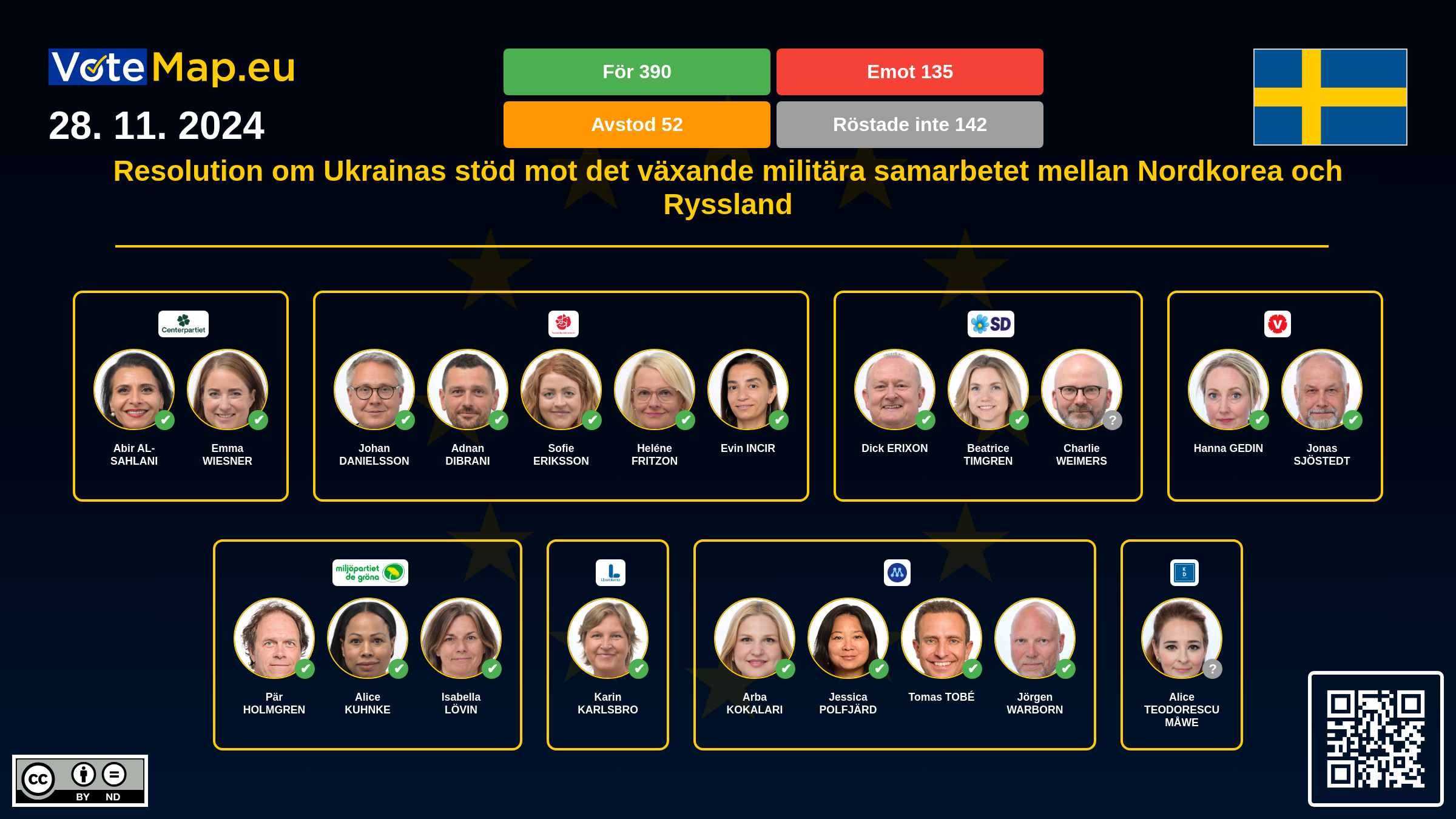 Infographic Image