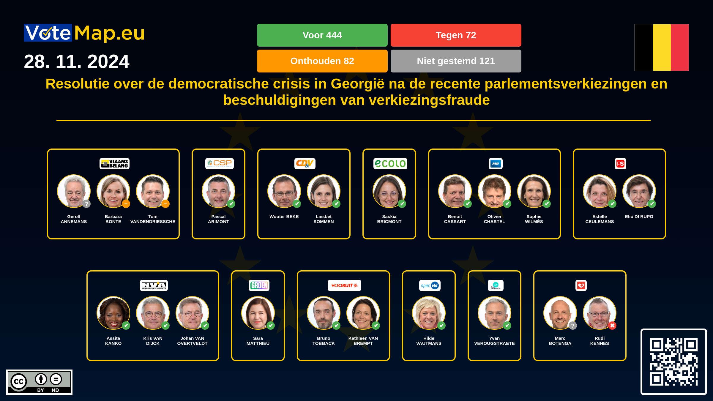 Infographic Image