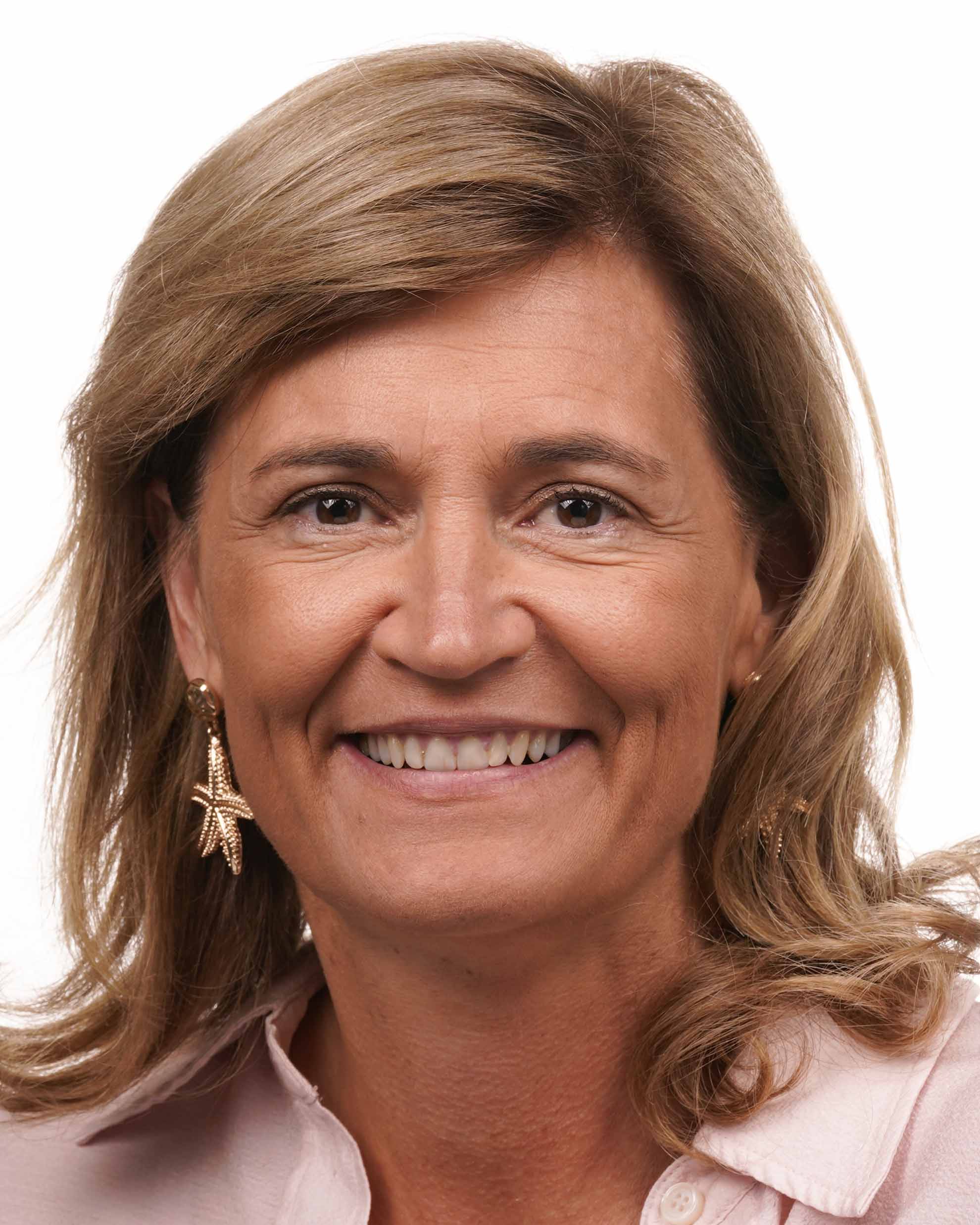 Elisabeth DIERINGER
