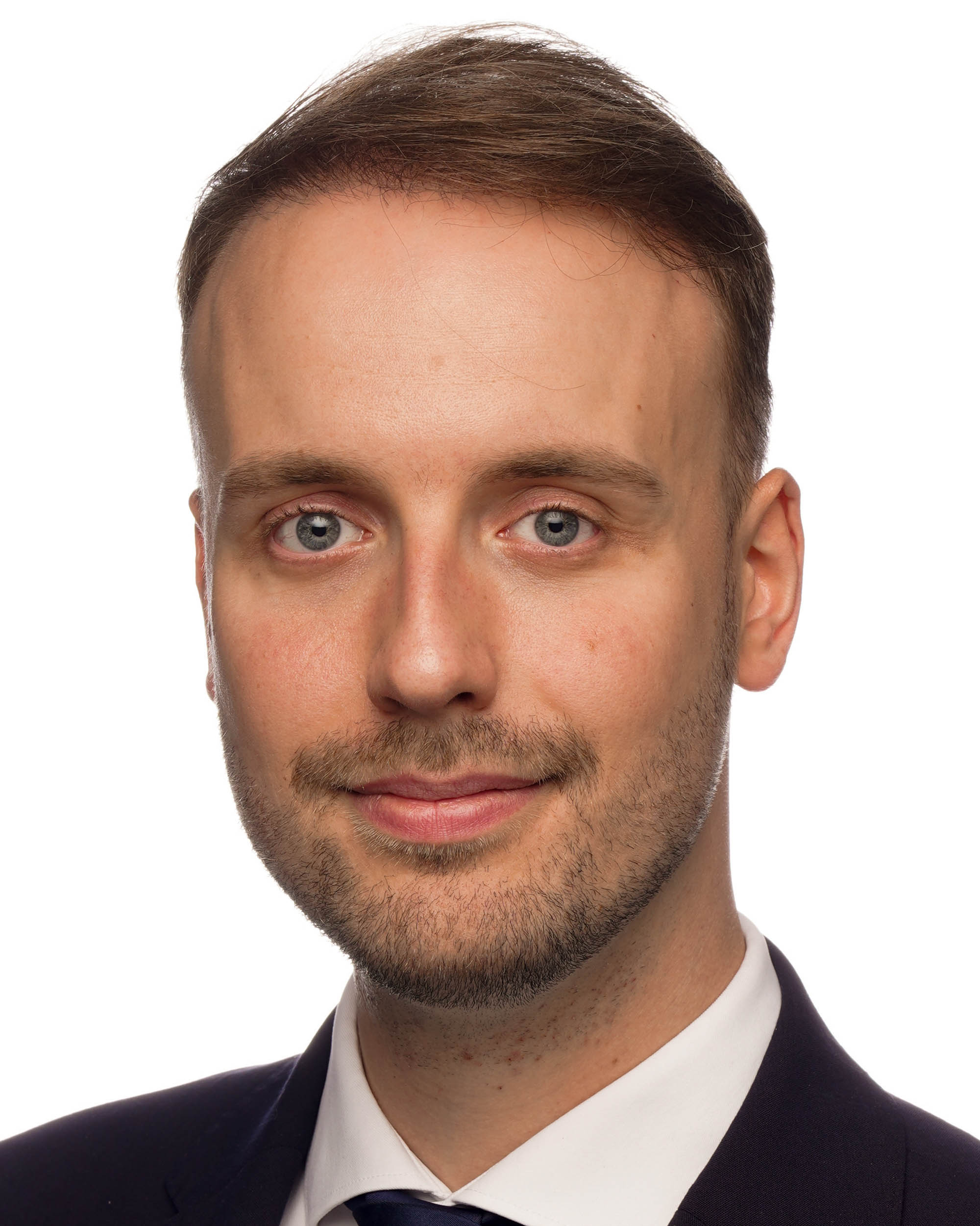 Viktor WEISZ