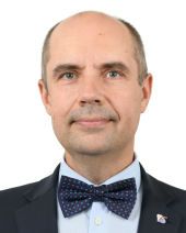 Jaroslav KNOT