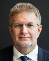 Carlo FIDANZA